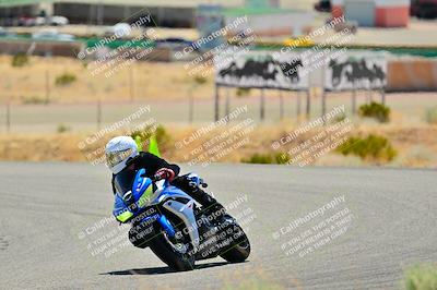 media/Apr-13-2025-TrackXperience (Sun) [[fb1ef998a6]]/Level 2 (Intermediate)/Turn 2 (Session 5)/